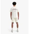 Croyez T-shirt Records