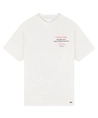 Croyez T-shirt Records