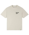 Croyez T-shirt Vintage Eagle