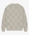 Croyez Trui Checkerboard