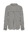 Culture Blouse Denia Knot