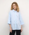 Culture Blouse Noana Antoinett