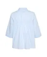 Culture Blouse Noana Antoinett
