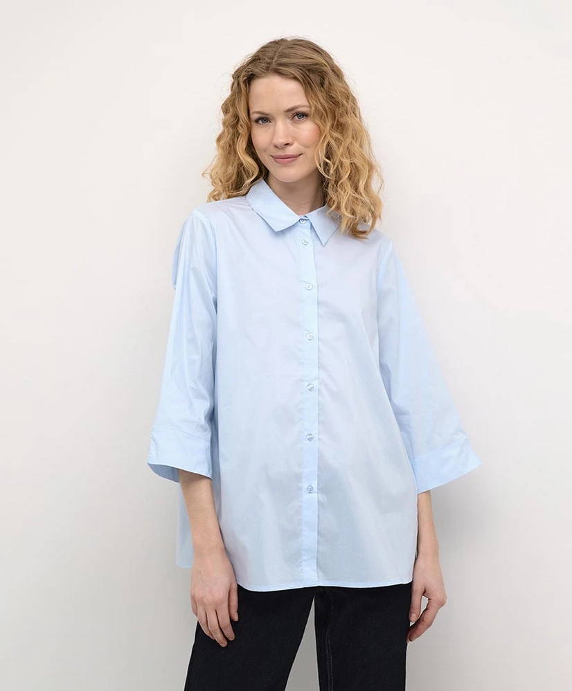 Culture Blouse Noana Antoinett