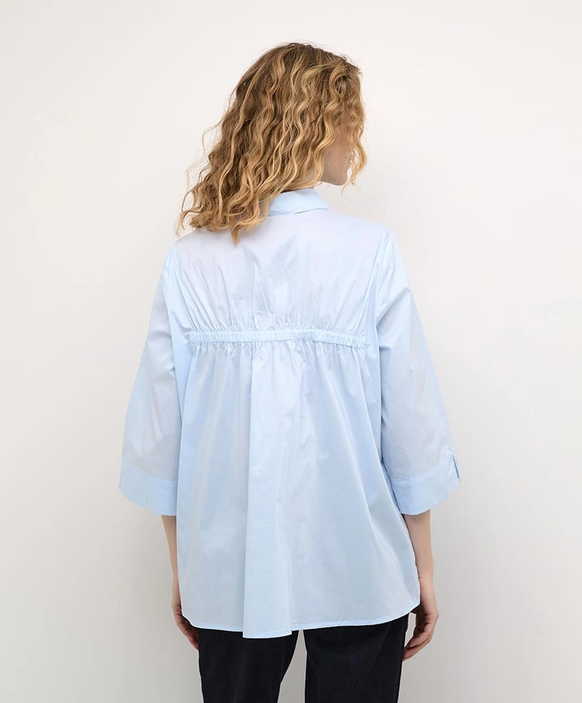Culture Blouse Noana Antoinett