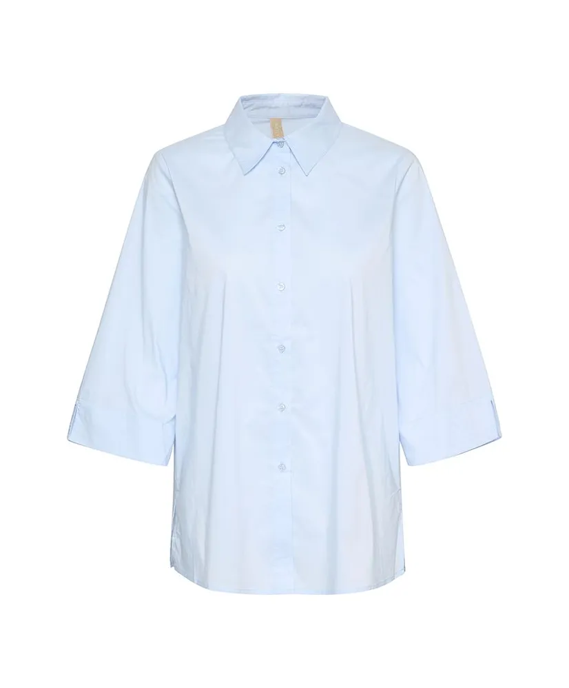 Culture Blouse Noana Antoinett