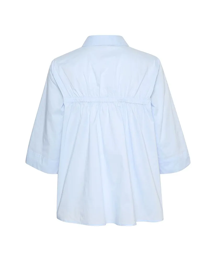 Culture Blouse Noana Antoinett