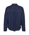 Culture Spijkerblouse Winnie Arpa