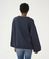 Culture Sweater Gama Saila