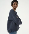 Culture Sweater Gama Saila