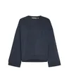 Culture Sweater Gama Saila
