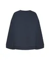 Culture Sweater Gama Saila