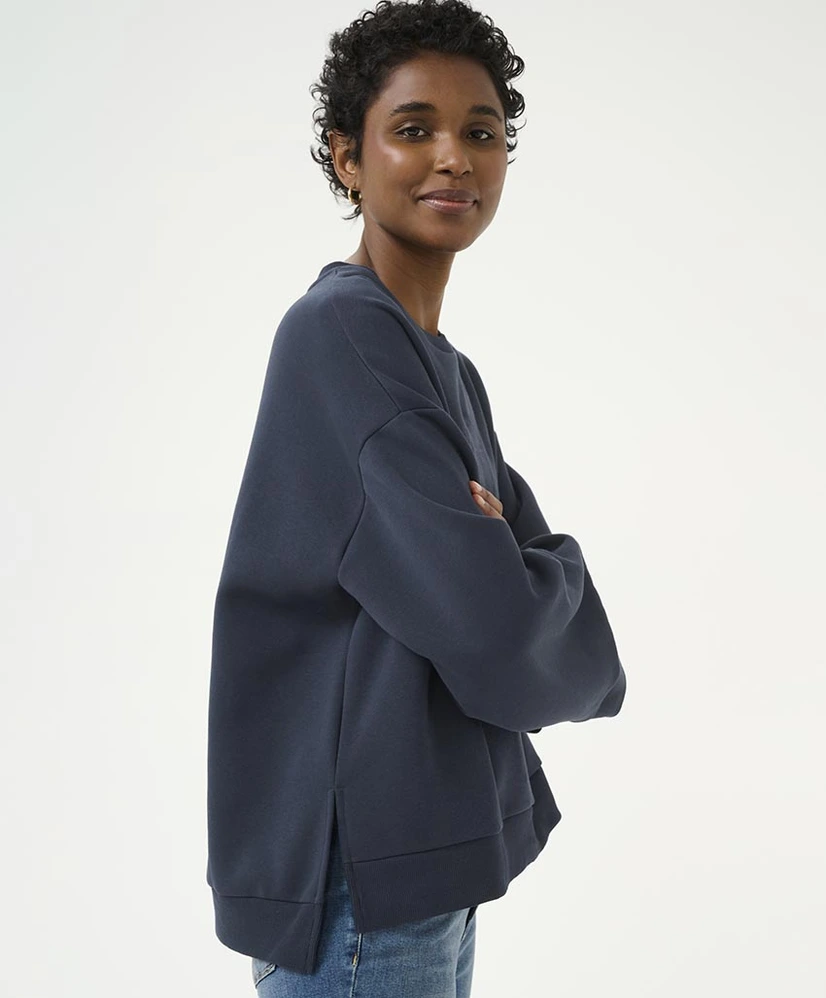 Culture Sweater Gama Saila