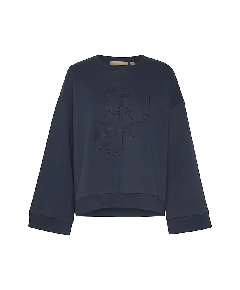 Culture Sweater Gama Saila