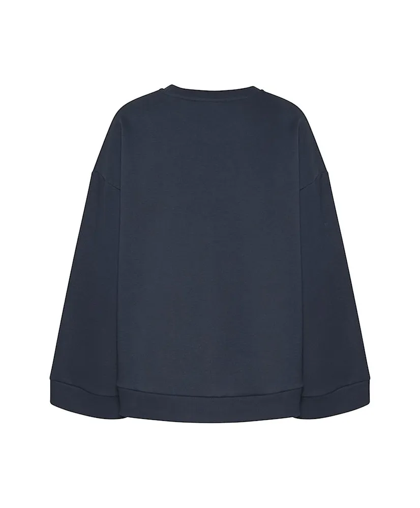 Culture Sweater Gama Saila