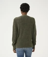 Culture Vest Bosa Cacheia
