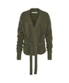 Culture Vest Bosa Cacheia