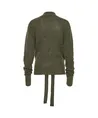 Culture Vest Bosa Cacheia