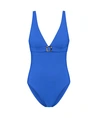 Cyell Badpak Wavy Blue