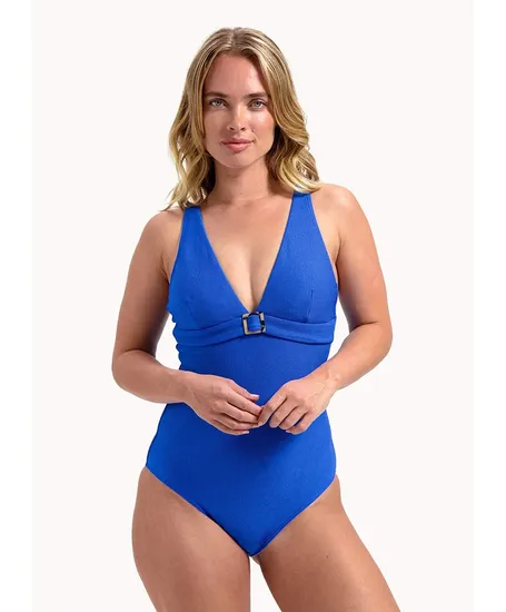 Cyell Badpak Wavy Blue