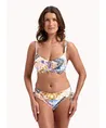 Cyell Bikinitop Classic Fusion