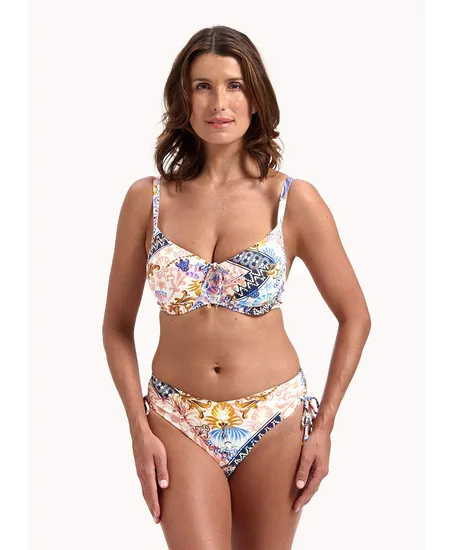 Cyell Bikinitop Classic Fusion