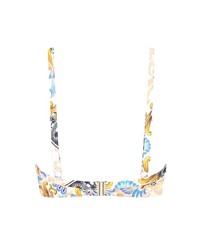 Cyell Bikinitop Classic Fusion