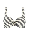 Cyell Bikinitop Glitz