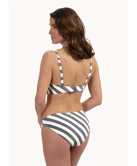 Cyell Bikinitop Glitz