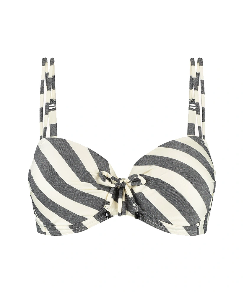 Cyell Bikinitop Glitz