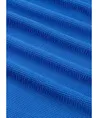 Cyell Bikinitop Wavy Blue
