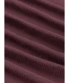 Cyell Bikinitop Wavy Brown