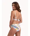 Cyell High Waist Bikinibroekje Classic Fusion
