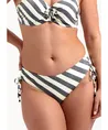 Cyell High Waist Bikinibroekje Glitz