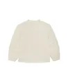 Daily7 Blouse Ruffle