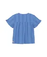 Daily7 Blouse Ruffle