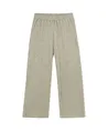 Daily7 Broek Metallic Wide Leg