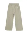 Daily7 Broek Metallic Wide Leg
