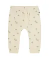 Daily7 Broek Palm Print