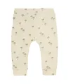 Daily7 Broek Palm Print