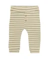 Daily7 Broek Striped