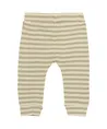 Daily7 Broek Striped