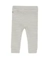 Daily7 Broek Striped
