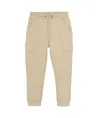 Daily7 Cargo Broek Worker