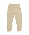 Daily7 Cargo Broek Worker