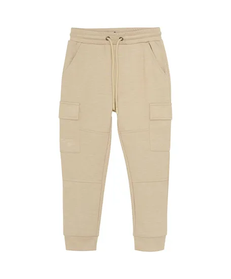 Daily7 Cargo Broek Worker
