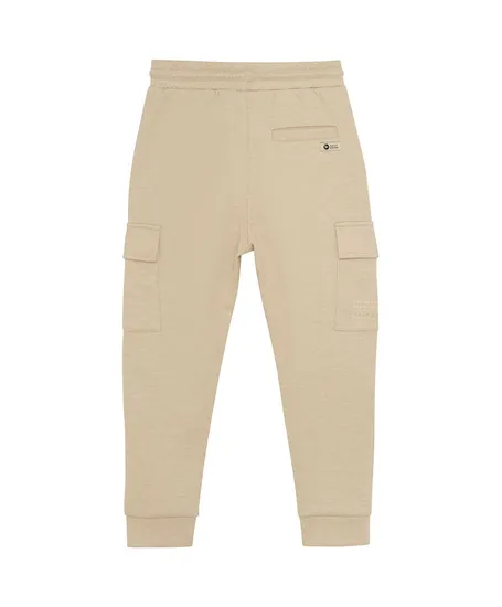 Daily7 Cargo Broek Worker