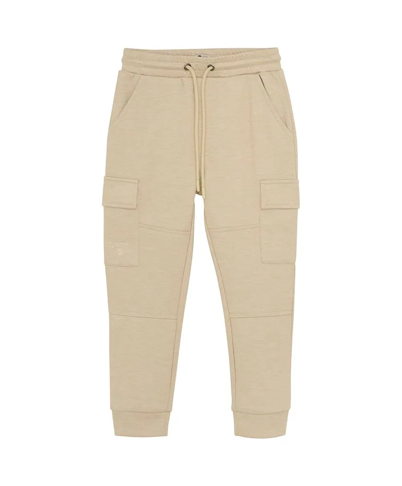 Daily7 Cargo Broek Worker