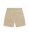 Daily7 Cargo Short Check