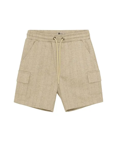 Daily7 Cargo Short Check